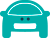Automóvel